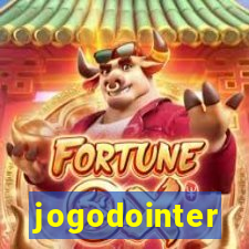 jogodointer