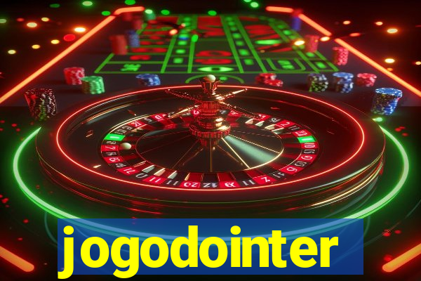 jogodointer