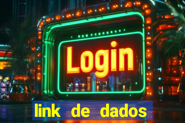 link de dados monopoly go