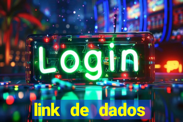 link de dados monopoly go