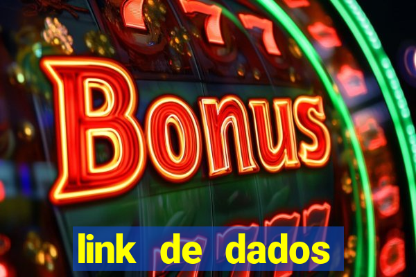 link de dados monopoly go