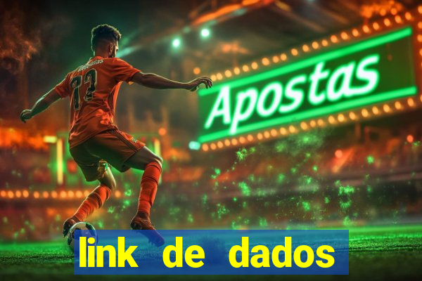link de dados monopoly go