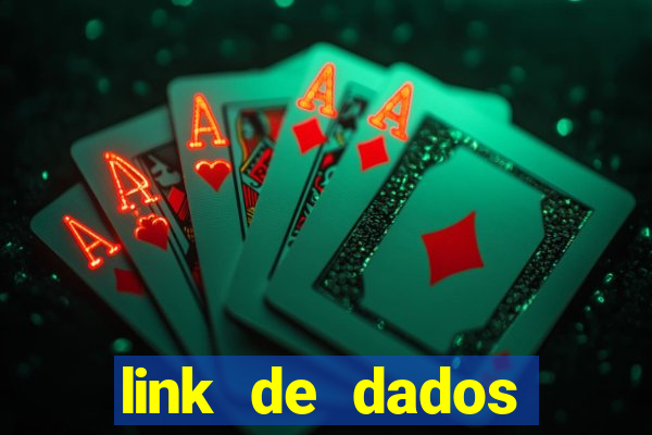 link de dados monopoly go