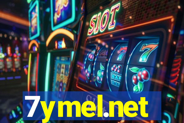 7ymel.net