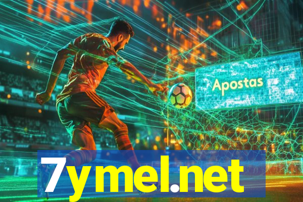 7ymel.net