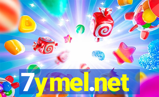 7ymel.net