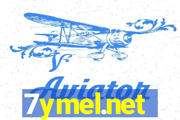 7ymel.net