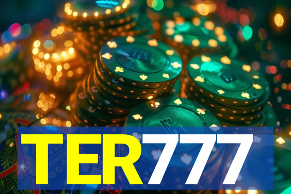 TER777