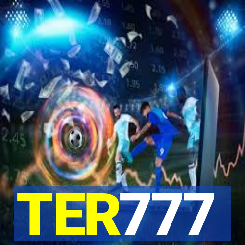 TER777