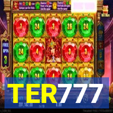 TER777