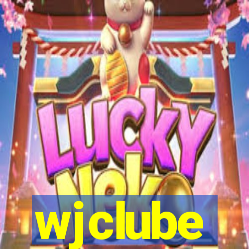 wjclube