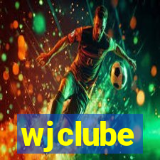 wjclube