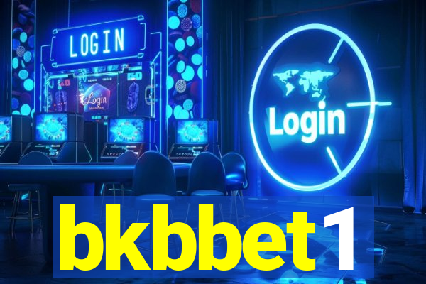 bkbbet1