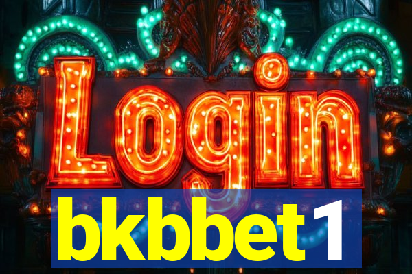 bkbbet1
