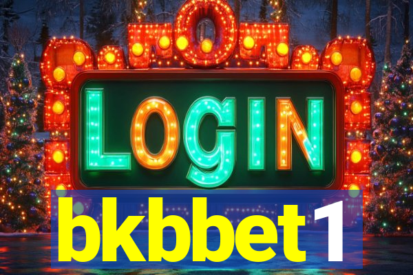 bkbbet1