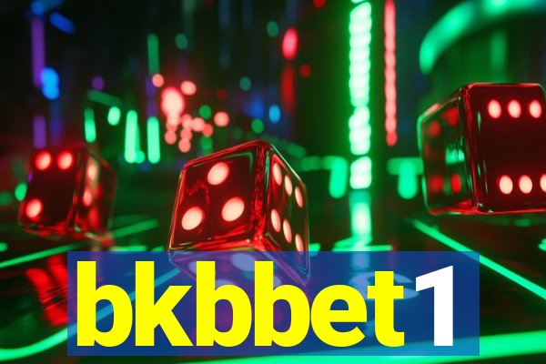 bkbbet1