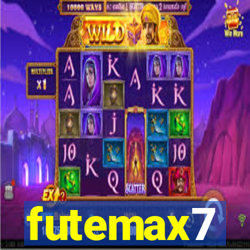 futemax7