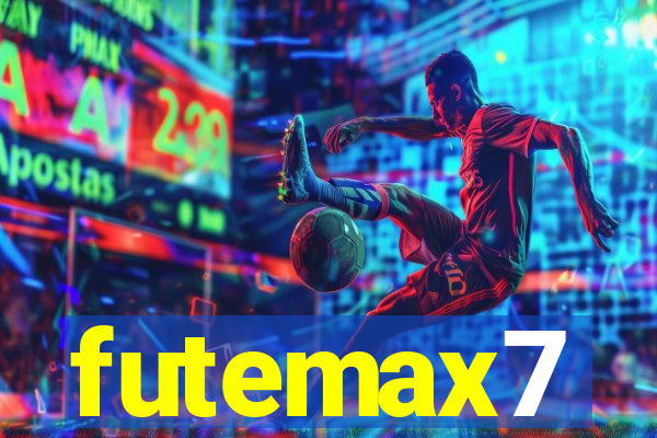 futemax7
