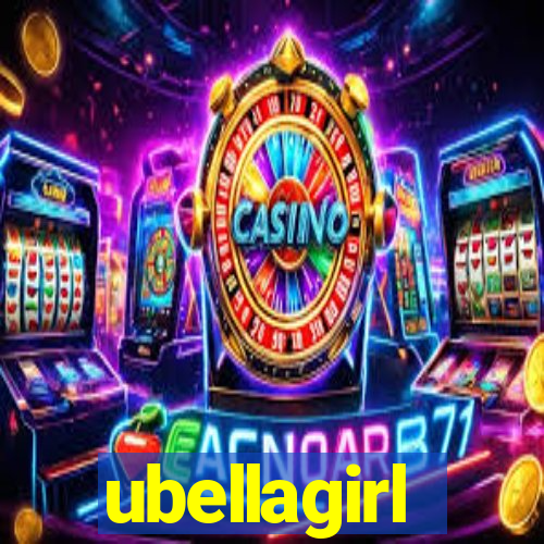 ubellagirl