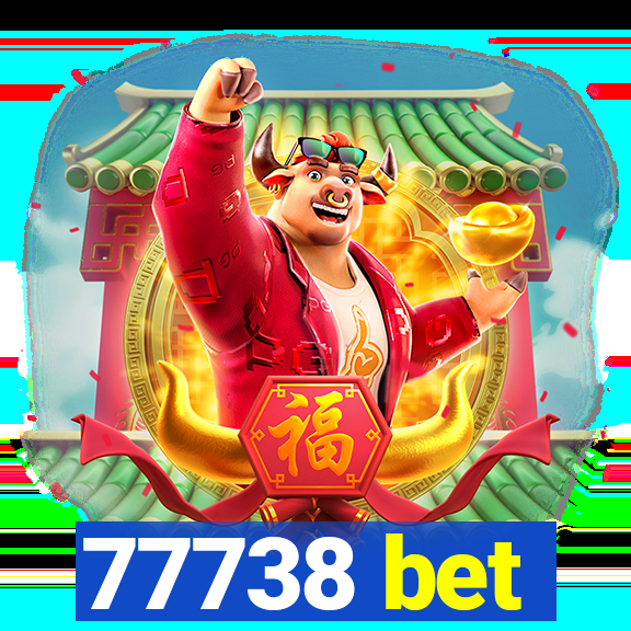 77738 bet