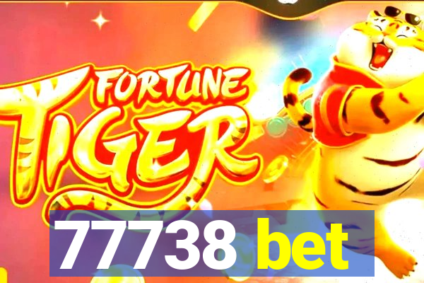 77738 bet