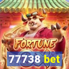 77738 bet