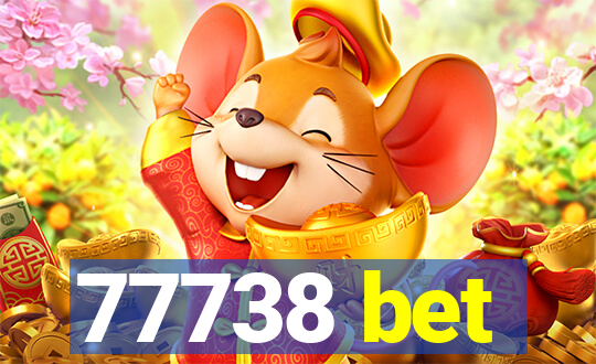 77738 bet