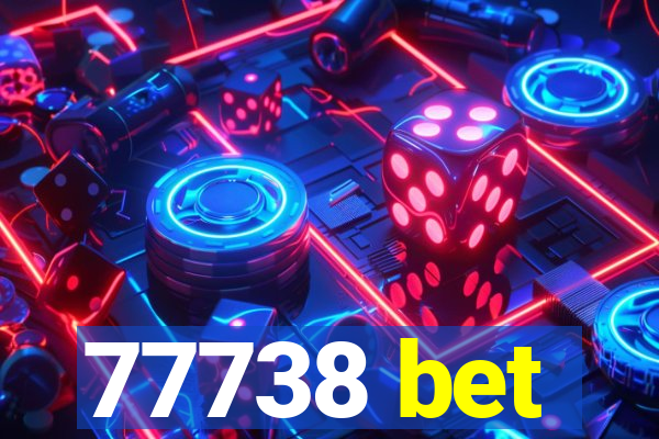 77738 bet