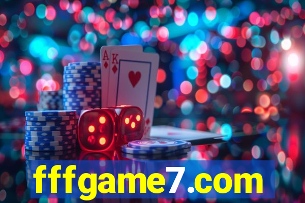 fffgame7.com