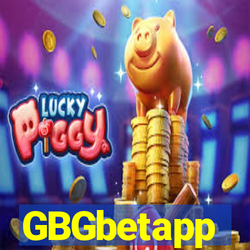 GBGbetapp