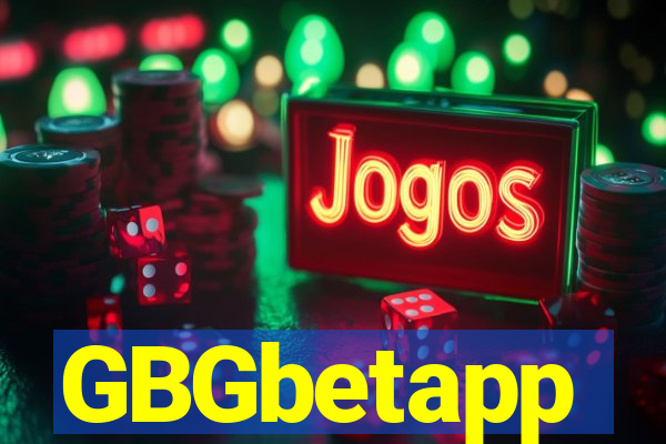 GBGbetapp
