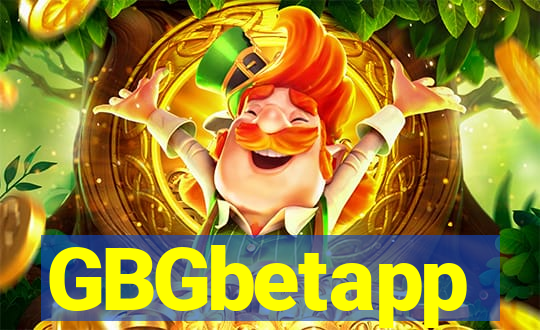 GBGbetapp