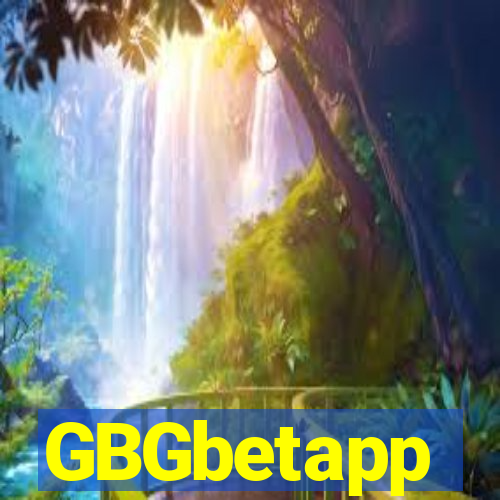 GBGbetapp