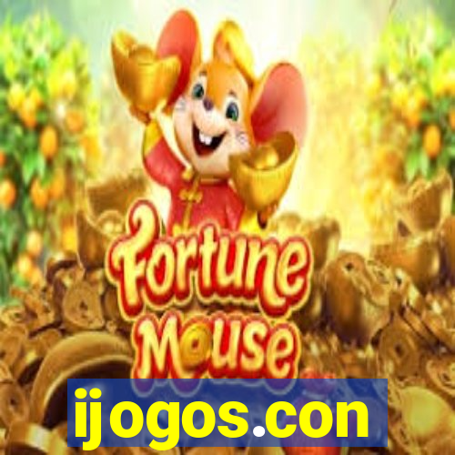 ijogos.con