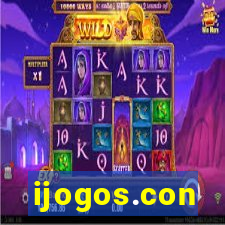 ijogos.con