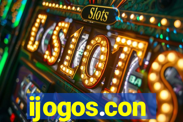 ijogos.con