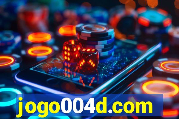 jogo004d.com