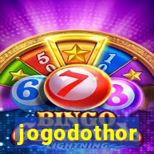 jogodothor
