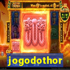 jogodothor