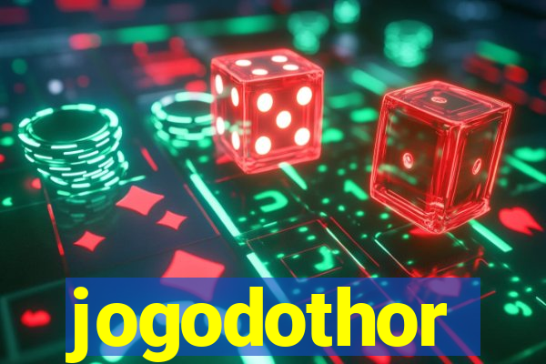 jogodothor