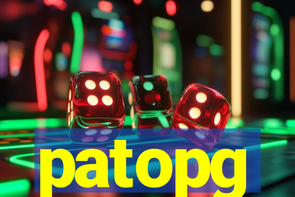 patopg