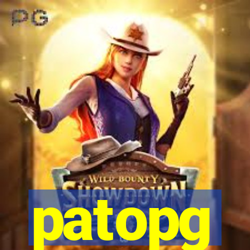 patopg