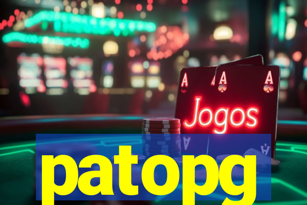 patopg