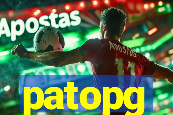 patopg
