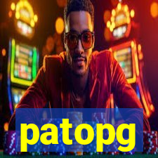 patopg