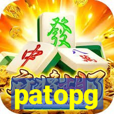 patopg