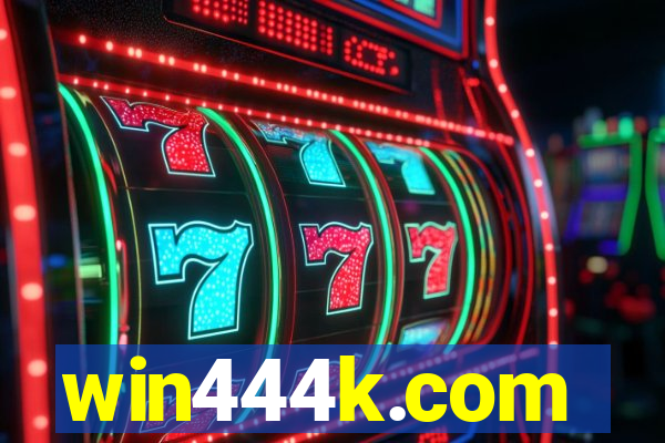 win444k.com