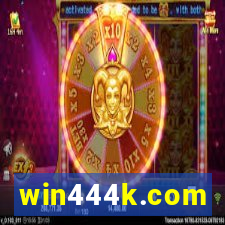 win444k.com