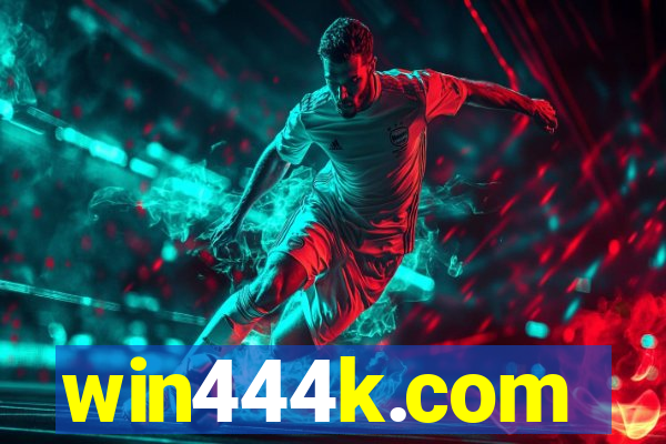 win444k.com