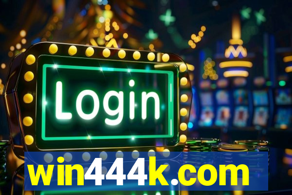 win444k.com